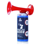 Lufthorn AABCOOLING Signal GAS Horn 400 ml