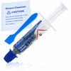 1x AABCOOLING Thermal Grease 3 - 1g – термопаста