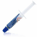 1x AABCOOLING Thermal Grease 1 -1g