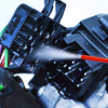 AABCOOLING Contact Cleaner TECH 400ml