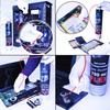 Suruõhk AABCOOLING FLEX 750 ml