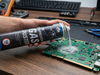 6x AABCOOLING Compressed gas duster 750ml – sprężone powietrze