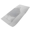 AABCOOLING Thermal Grease 2 - 1g – kølepasta