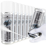12x Aire comprimido AABCOOLING Home&Office 400 ml