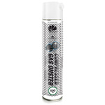 1 x AABCOOLING Home&Office Compressed Gas Duster 600 ml