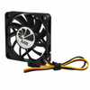 Ventilateur 60 mm AABCOOLING Fan 6 3 broches 2000 tr/min