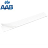 AABCOOLING Thermopad 3M 20x130x1 1,5 W/mK