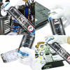 1x AABCOOLING Compressed gas duster 750ml