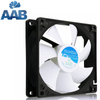 Ventilátor 92 mm AABCOOLING Super Silent Fan 9 PWM