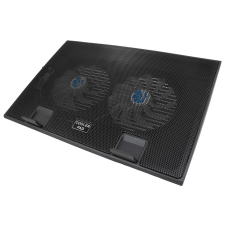 Chladicí podložka pod notebook AABCOOLING NC35