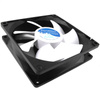 Ventola 92 mm AABCOOLING Super Silent Fan 9 PWM