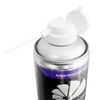 Läbitungiv määrdeaine AABCOOLING HPL 100S 500 ml