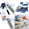 11x Saspiests gaiss AABCOOLING Home&Office 600 ml