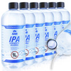 6x AABCOOLING IPA 1L