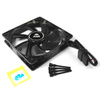 Тих вентилатор 120 mm AABCOOLING Super Silent R12