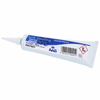 3x AABCOOLING Thermal Grease 100g – pâte thermique