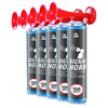 5x Trąbka kibica AABCOOLING Signal Horn 75g