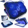 Laptop køler AABCOOLING Elektra