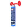 Tromba da stadio AABCOOLING Signal GAS Horn 750 ml