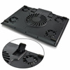 Base refrigeradora portátil AABCOOLING NC84