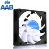 Tichý ventilátor 70 mm AABCOOLING Super Silent Fan 7