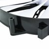 Ventola silenziosa 218 mm AABCOOLING Super Silent Fan 25
