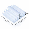 Dissipatori RAM VGA AABCOOLING Ram Heatsink 1
