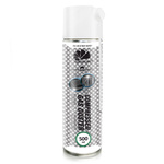 1 x AABCOOLING Home&Office Compressed Gas Duster 500 ml