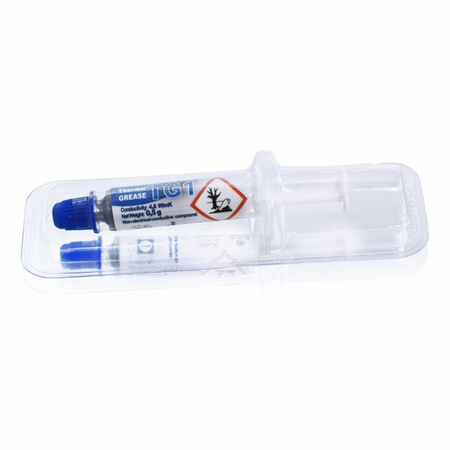 Pasta termica AABCOOLING Thermal Grease 1 0,5 g