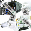 Aire comprimido AABCOOLING Home&Office 750 ml