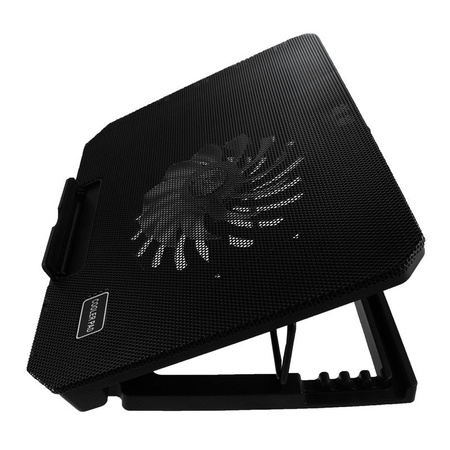 AABCOOLING NC74 – podstawka chłodząca pod laptopa