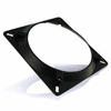 Ventilaatori adapter AABCOOLING 120 → 140 mm