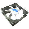Ventilátor 92 mm AABCOOLING Super Silent Fan 9
