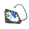 Ventilador silencioso 60 mm AABCOOLING Super Silent Fan 6