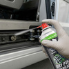 Lubricante seco PTFE en spray AABCOOLING 400 ml