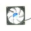 3x 92 mm ventiliatorius AABCOOLING Super Silent Fan 9