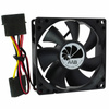 AABCOOLING Fan 8 – вентилатор 80 мм