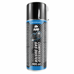 Trykluft spray AABCOOLING 400 ml