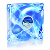 3x AABCOOLING Super Silent Fan 9 BLUE LED – ventilátor 92 mm