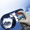 1x AABCOOLING Gas Leak Detector TECH 300ml – спрей за течове на газ