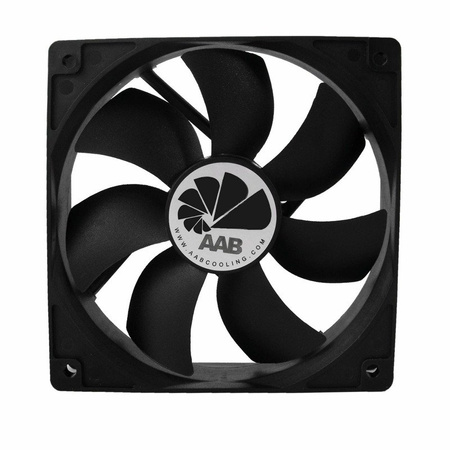 Ventiliatorius 120 mm AABCOOLING Fan 12