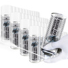 48x Suruõhk AABCOOLING Home&Office 400 ml