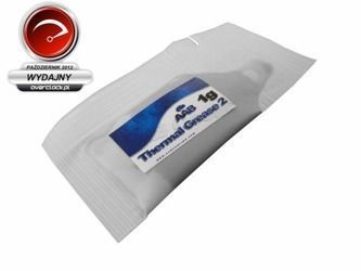 AABCOOLING Thermal Grease 2 - 1g