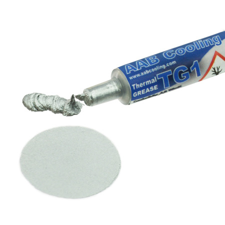 AABCOOLING Thermal Grease 1 -1g