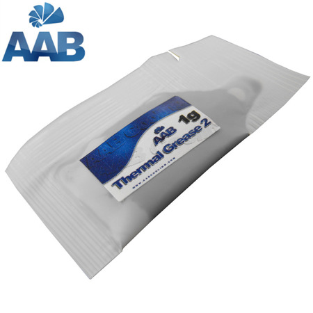 AABCOOLING Thermal Grease 2 - 1g