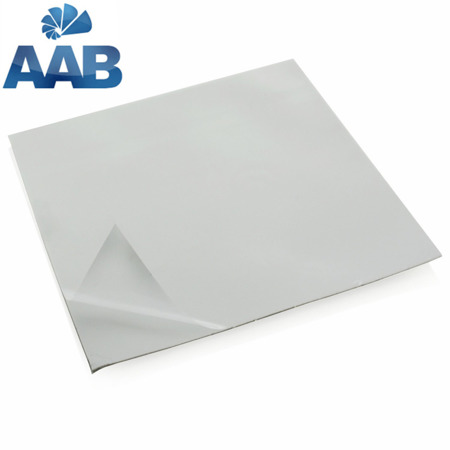 AABCOOLING Thermo Pad 80.80.0,3