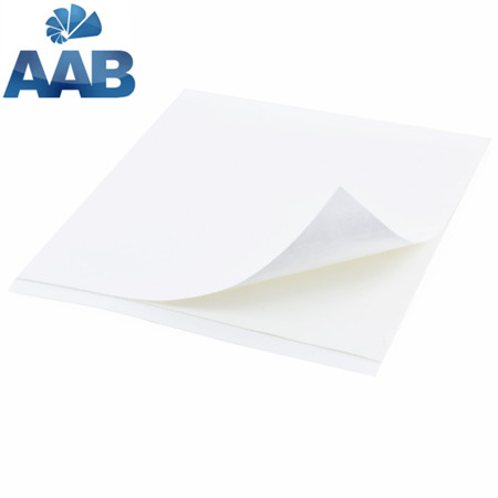 AABCOOLING Thermo Pad White 80.80.0,3