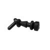 AABCOOLING Anti Vibration Rubber Screws
