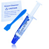 AABCOOLING Thermal Grease 6 - 1g