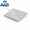 AABCOOLING Thermo Pad 15.15.1